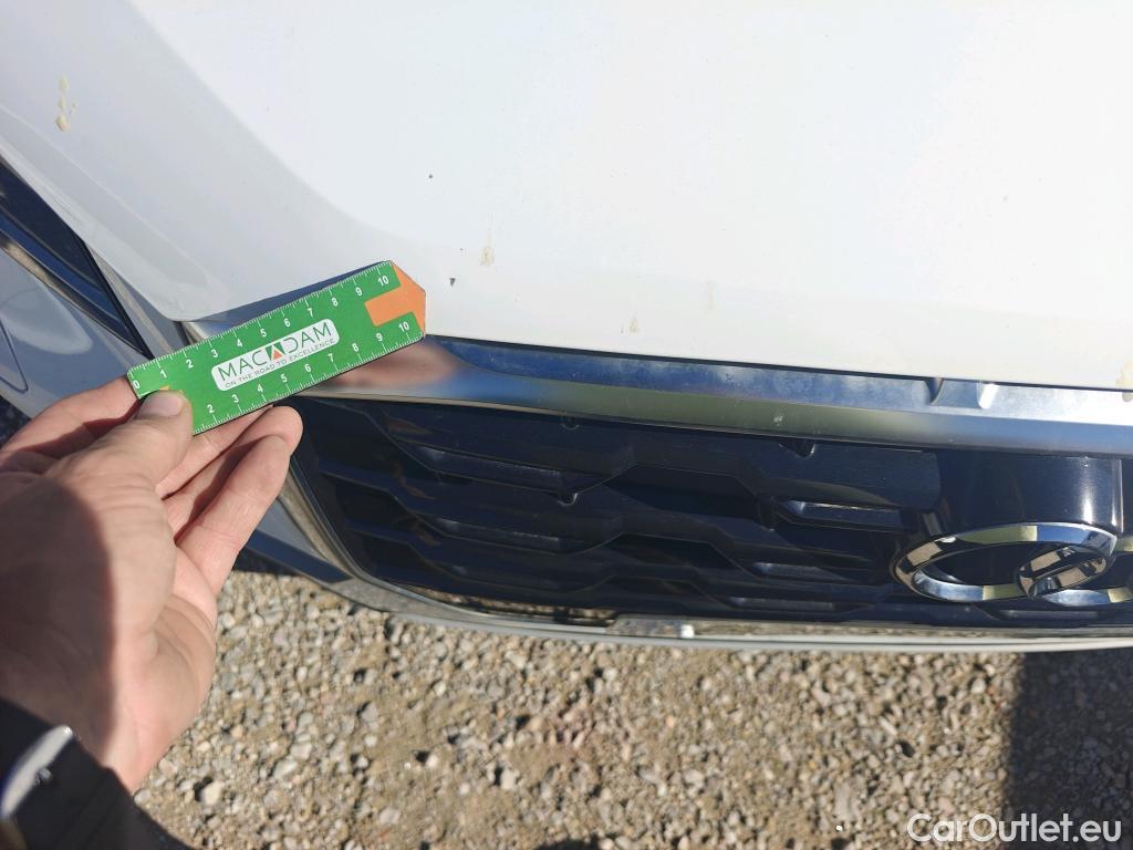  Audi  Q2 AUDI  / 2020 / 5P / todoterreno Advanced 35 TFSI 110kW (150CV) S tronic (AC) #20