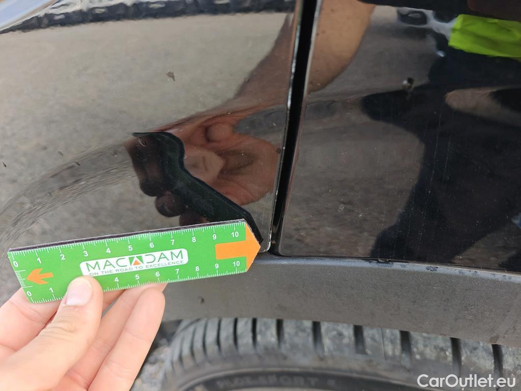  Renault  Kadjar RENAULT  / 2019 / 5P / crossover Techno GPF TCe 103kW (140CV) EDC #31