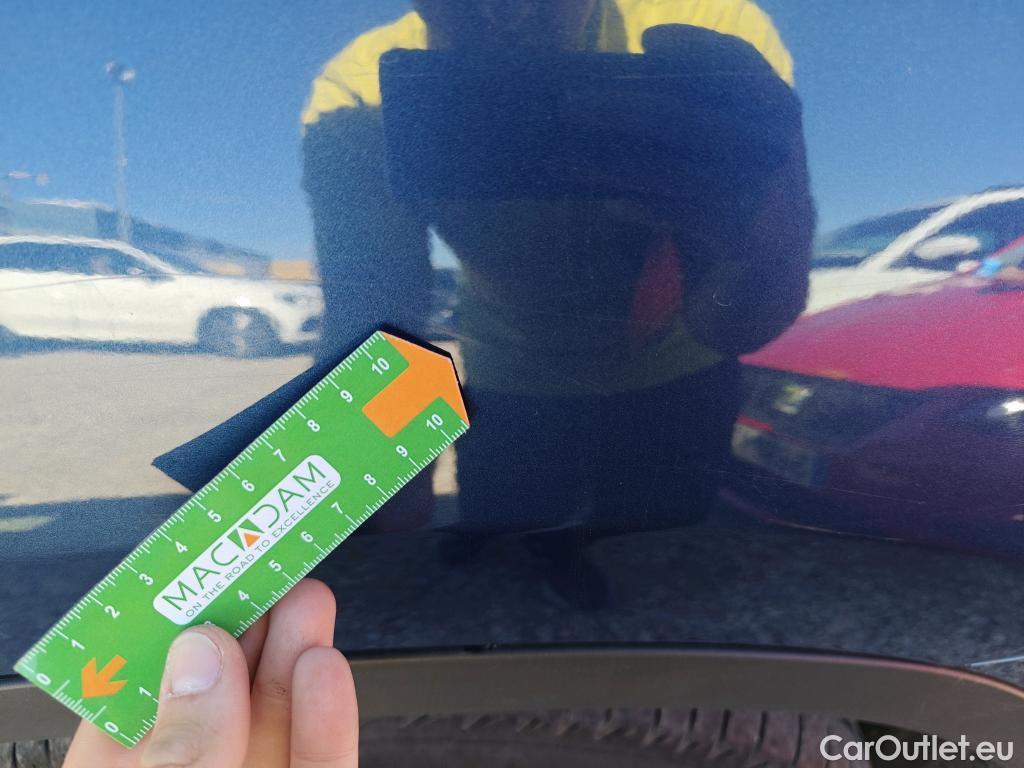  Bmw  X3 BMW  / 2017 / 5P / todoterreno sDrive18d #46