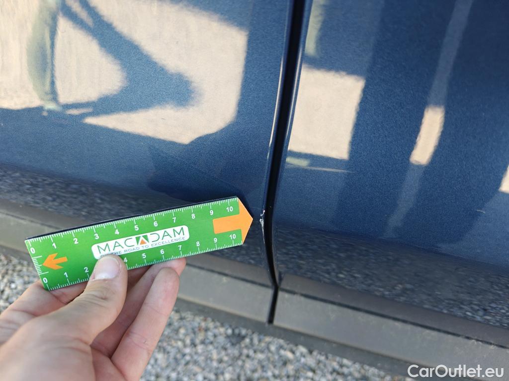  Bmw  X3 BMW  / 2017 / 5P / todoterreno sDrive18d #17