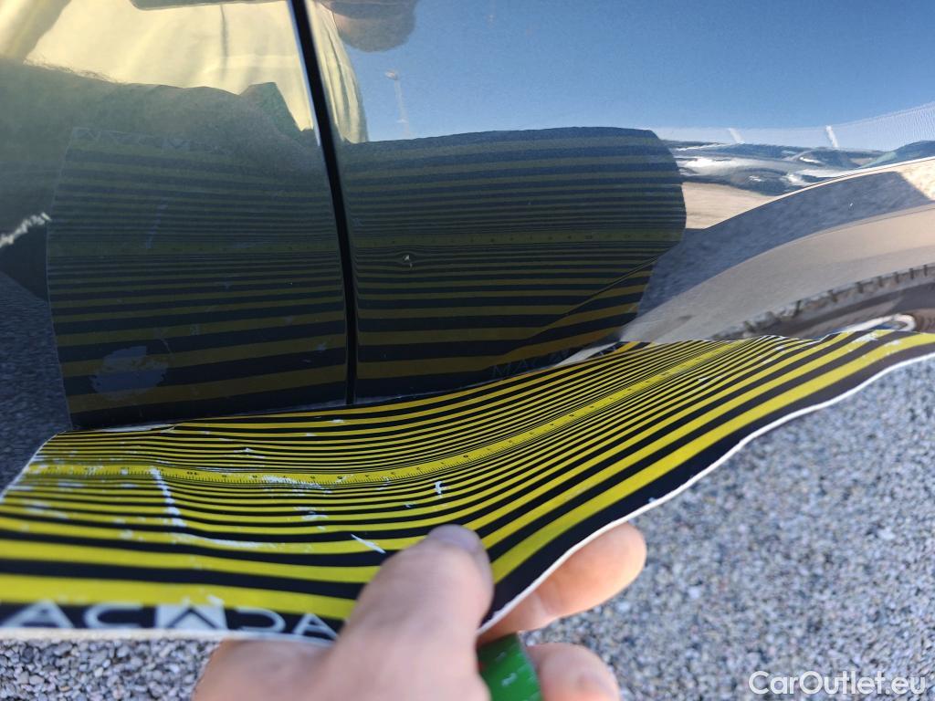  Hyundai  Tucson HYUNDAI  / 2020 / 5P / todoterreno 1.6 TGDI PHEV 195kW Tecno Sky Auto 4x4 #17