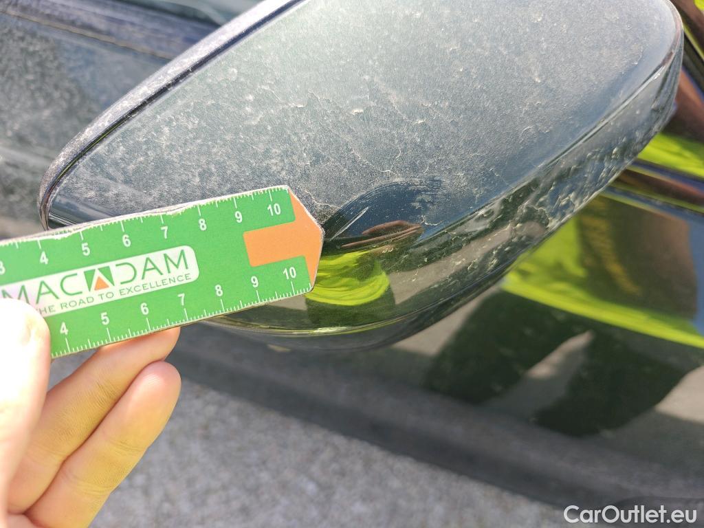  Bmw  Serie 4  Cabrio 420 d M Sport 2.0 190CV AT8 E6d #47