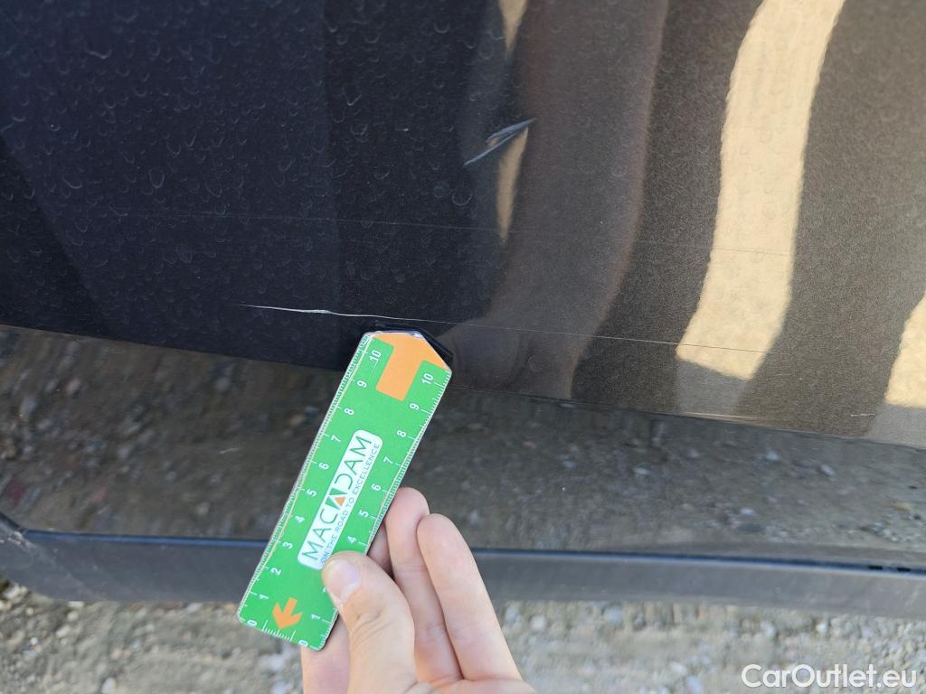  Bmw  X5 BMW  / 2018 / 5P / todoterreno xDrive25d #15