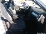  Volvo  XC 40 VOLVO XC40 / 2017 / 5P / todoterreno 1.5 T3 Momentum #6