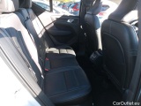  Volvo  XC 40 VOLVO XC40 / 2017 / 5P / todoterreno 1.5 T3 Momentum #7