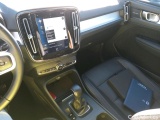  Volvo  XC 40 VOLVO XC40 / 2017 / 5P / todoterreno 1.5 T3 Momentum #14