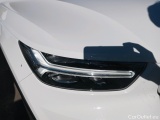  Volvo  XC 40 VOLVO XC40 / 2017 / 5P / todoterreno 1.5 T3 Momentum #17