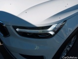  Volvo  XC 40 VOLVO XC40 / 2017 / 5P / todoterreno 1.5 T3 Momentum #16