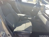  Toyota  C-HR TOYOTA  / 2019 / 5P / todoterreno 1.8 125H Advance #6