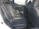 Nissan  Qashqai NISSAN  / 2017 / 5P / todoterreno DIG-T 103 kW (140 CV) E6D ACENTA (AC) #7