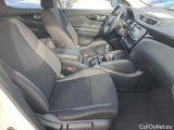  Nissan  Qashqai NISSAN  / 2017 / 5P / todoterreno DIG-T 103 kW (140 CV) E6D ACENTA (AC) #6