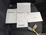  Hyundai  Tucson HYUNDAI  / 2020 / 5P / todoterreno 1.6 TGDI 110kW (150CV) 48V Maxx Sky #9