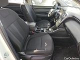  Hyundai  Tucson HYUNDAI  / 2020 / 5P / todoterreno 1.6 TGDI 110kW (150CV) 48V Maxx Sky #6