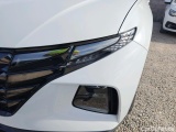  Hyundai  Tucson HYUNDAI  / 2020 / 5P / todoterreno 1.6 TGDI 110kW (150CV) 48V Maxx Sky #15