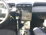  Hyundai  Tucson HYUNDAI  / 2020 / 5P / todoterreno 1.6 TGDI 110kW (150CV) 48V Maxx Sky #13