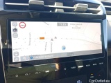  Hyundai  Tucson HYUNDAI  / 2020 / 5P / todoterreno 1.6 TGDI PHEV 195kW Tecno Sky Auto 4x4 #12