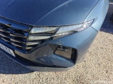  Hyundai  Tucson HYUNDAI  / 2020 / 5P / todoterreno 1.6 TGDI PHEV 195kW Tecno Sky Auto 4x4 #18