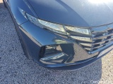  Hyundai  Tucson HYUNDAI  / 2020 / 5P / todoterreno 1.6 TGDI PHEV 195kW Tecno Sky Auto 4x4 #19