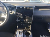  Hyundai  Tucson HYUNDAI  / 2020 / 5P / todoterreno 1.6 TGDI PHEV 195kW Tecno Sky Auto 4x4 #16