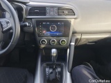  Renault  Kadjar RENAULT  / 2019 / 5P / crossover Techno GPF TCe 103kW (140CV) EDC #14