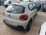  Citroen  C3 CITROEN  / 2020 / 5P / berlina con portón BlueHDi 75KW (100CV) S&S FEEL #2