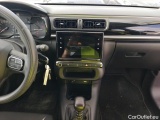  Citroen  C3 CITROEN  / 2020 / 5P / berlina con portón BlueHDi 75KW (100CV) S&S FEEL #14