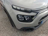  Citroen  C3 CITROEN  / 2020 / 5P / berlina con portón BlueHDi 75KW (100CV) S&S FEEL #17