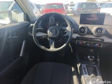  Audi  Q2 AUDI  / 2020 / 5P / todoterreno Advanced 35 TFSI 110kW (150CV) S tronic (AC) #3