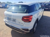  Audi  Q2 AUDI  / 2020 / 5P / todoterreno Advanced 35 TFSI 110kW (150CV) S tronic (AC) #2