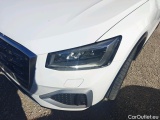  Audi  Q2 AUDI  / 2020 / 5P / todoterreno Advanced 35 TFSI 110kW (150CV) S tronic (AC) #15