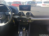  Audi  Q2 AUDI  / 2020 / 5P / todoterreno Advanced 35 TFSI 110kW (150CV) S tronic (AC) #13
