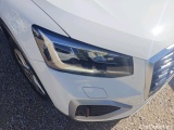  Audi  Q2 AUDI  / 2020 / 5P / todoterreno Advanced 35 TFSI 110kW (150CV) S tronic (AC) #16