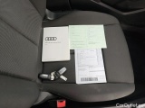  Audi  A3 AUDI  / 2020 / 5P / berlina con portón Sportback 30 TFSI 81kW (110CV) S tronic #9