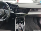  Audi  A3 AUDI  / 2020 / 5P / berlina con portón Sportback 30 TFSI 81kW (110CV) S tronic #13