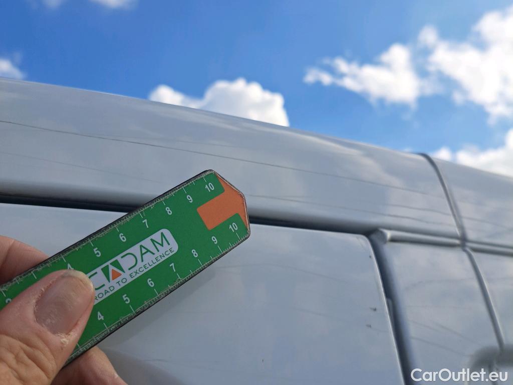  Peugeot  Boxer PEUGEOT  / 2014 / 4P / furgón 333 L2 H1 BHDI 103kW (140CV) S&S 6 V. M (AC) #103