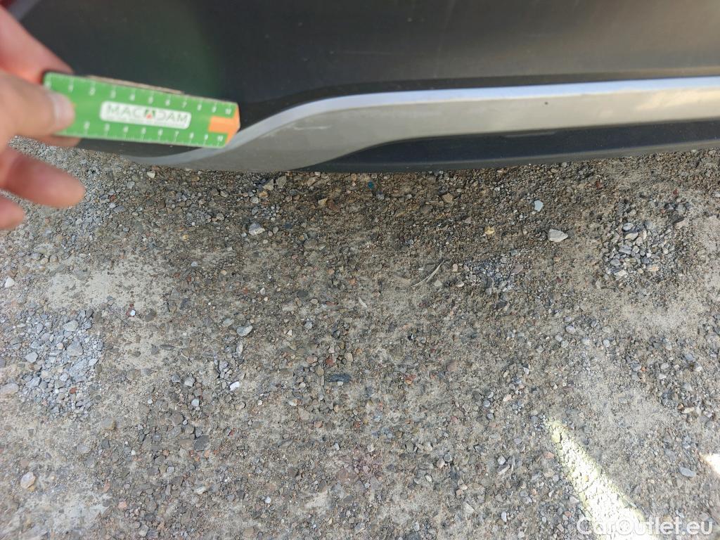  Volkswagen  T-CROSS VOLKSWAGEN  / 2018 / 5P / todoterreno Advance 1.0 TSI 85kW (115CV) DSG (AC) #16