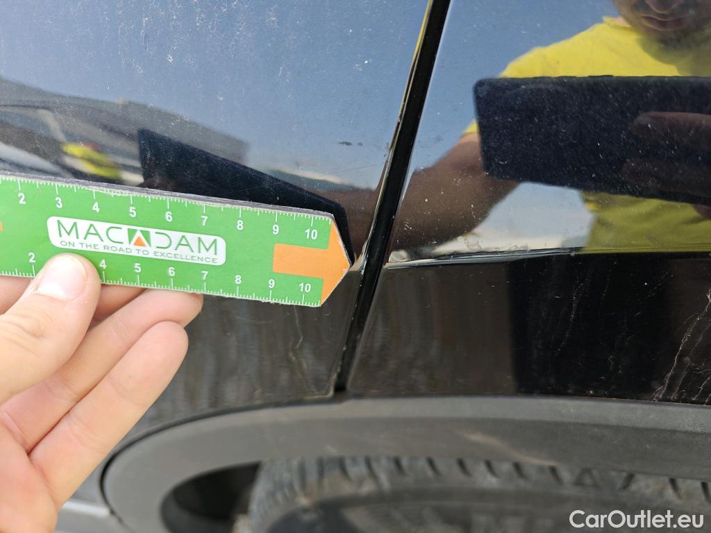  Volkswagen  Tiguan  2.0 TDI 120CV MT6 E6d #45