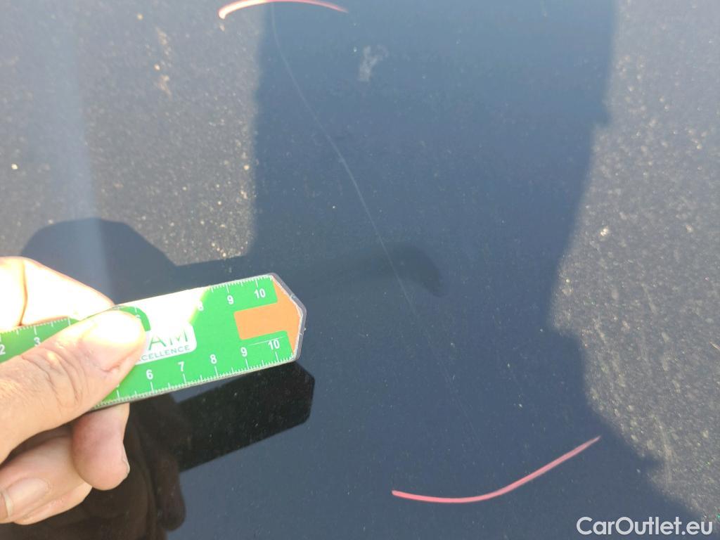  Peugeot  RIFTER  GT Business Standard 1.5 HDi 100CV MT6 E6d #21