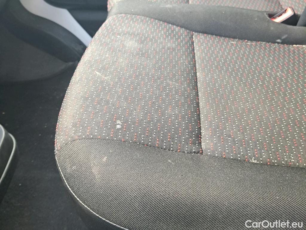  Peugeot  Boxer PEUGEOT  / 2014 / 4P / furgón 333 L2 H1 BHDI 103kW (140CV) S&S 6 V. M (AC) #64