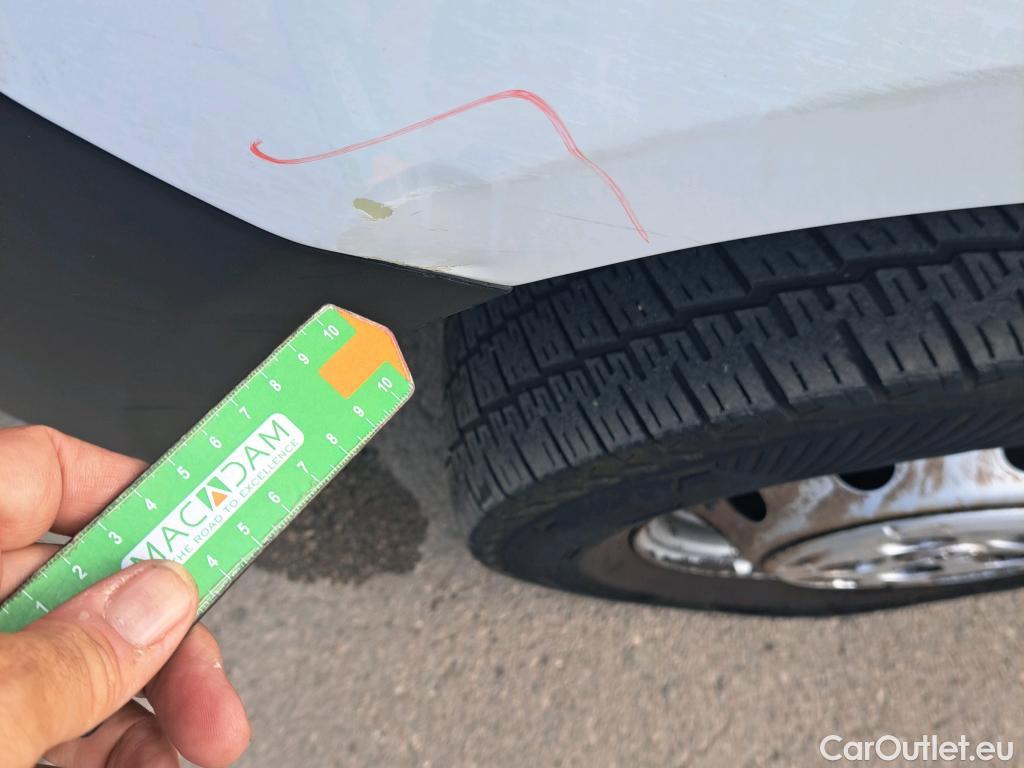  Peugeot  Boxer PEUGEOT  / 2014 / 4P / furgón 333 L2 H1 BHDI 103kW (140CV) S&S 6 V. M (AC) #58