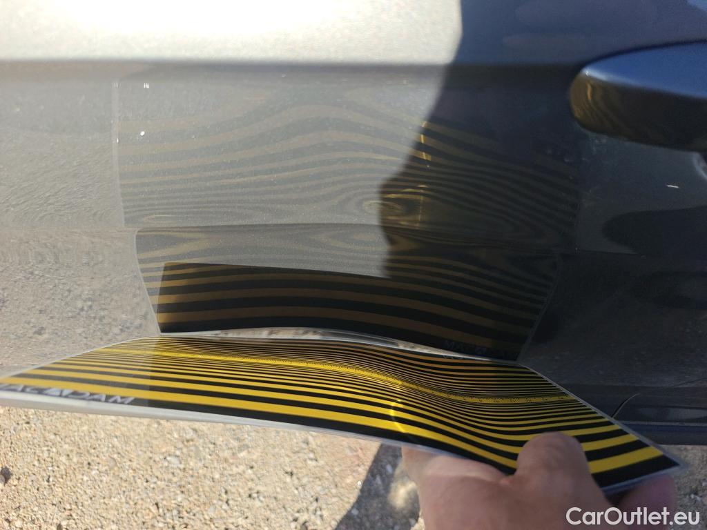  Volkswagen  T-CROSS VOLKSWAGEN  / 2018 / 5P / todoterreno Advance 1.0 TSI 85kW (115CV) DSG (AC) #2