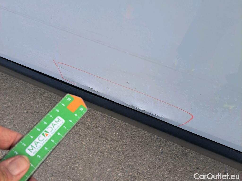  Peugeot  Boxer PEUGEOT  / 2014 / 4P / furgón 333 L2 H1 BHDI 103kW (140CV) S&S 6 V. M (AC) #16