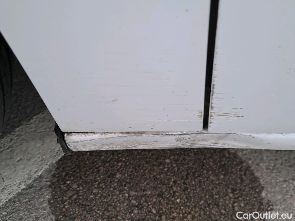  Citroen  Berlingo CITROEN  / 2018 / 4P / furgón derivado de turismo Talla M BlueHDi 100 #22