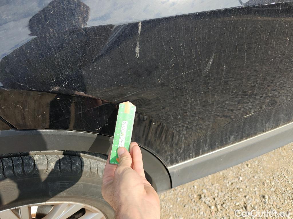  Volkswagen  Tiguan  2.0 TDI 120CV MT6 E6d #17