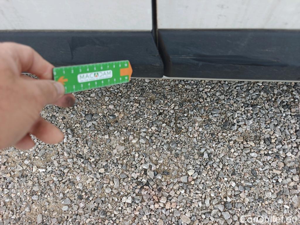  Citroen  Jumpy CITROEN  / 2016 / 4P / furgón Talla XS BlueHDi 120 S&S 6v CityVan #70