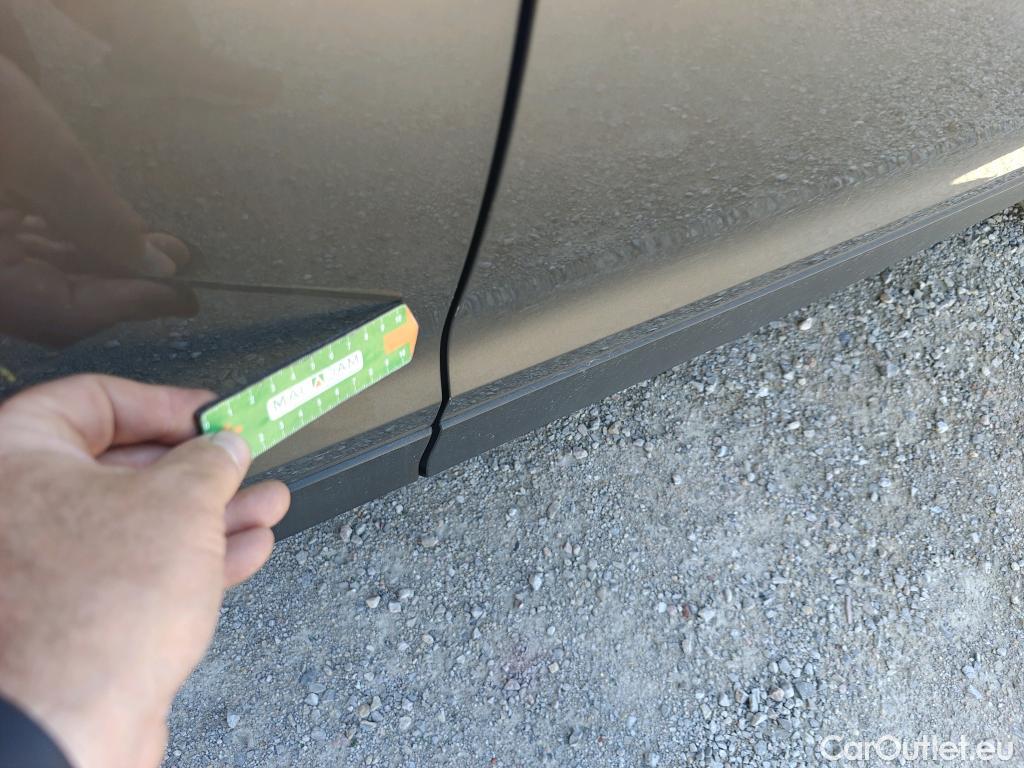  Volkswagen  T-CROSS VOLKSWAGEN  / 2018 / 5P / todoterreno Advance 1.0 TSI 85kW (115CV) DSG (AC) #33