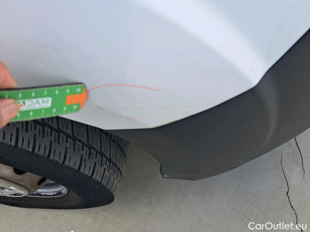  Peugeot  Boxer PEUGEOT  / 2014 / 4P / furgón 333 L2 H1 BHDI 103kW (140CV) S&S 6 V. M (AC) #93