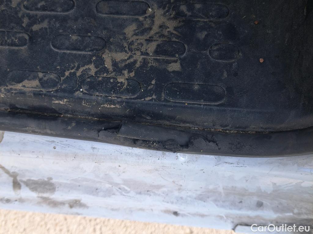  Peugeot  Boxer PEUGEOT  / 2014 / 4P / furgón 333 L2 H1 BHDI 103kW (140CV) S&S 6 V. M (AC) #61