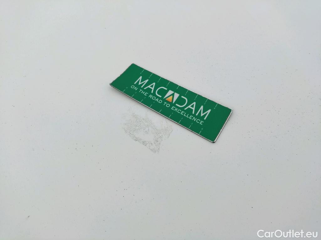  Peugeot  Partner PEUGEOT  VU 4p 2G furgón derivado de Furgón Confort PackL2 BlueHDi 73KW (100) #22