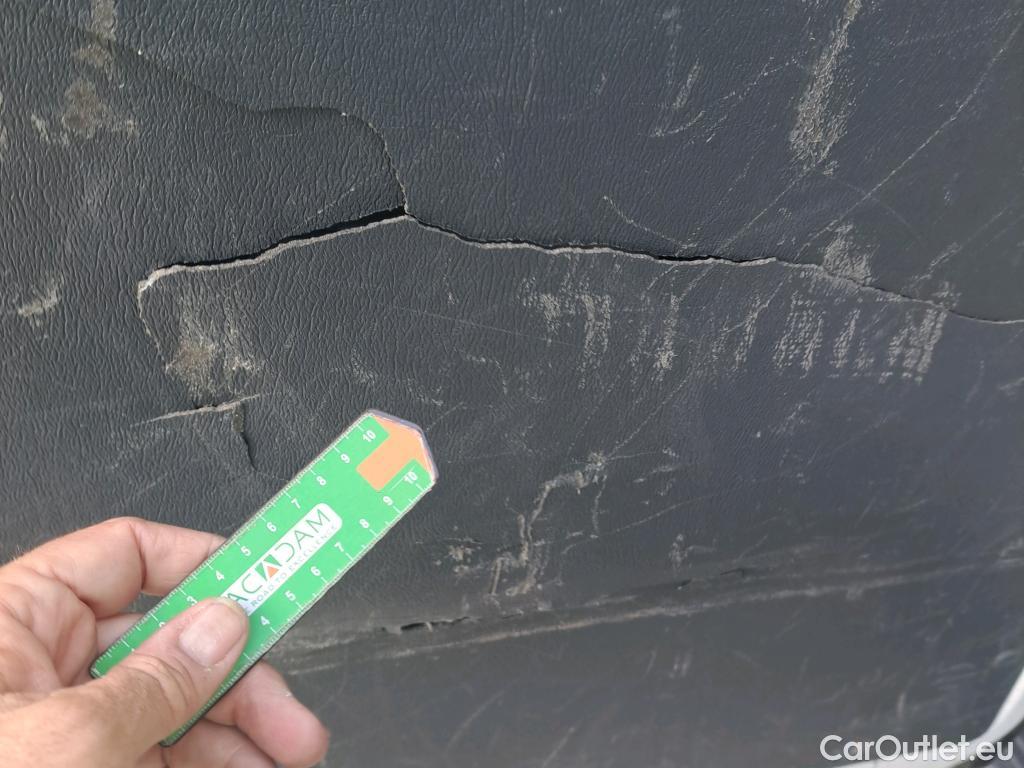  Peugeot  Boxer PEUGEOT  / 2014 / 4P / furgón 333 L2 H1 BHDI 103kW (140CV) S&S 6 V. M (AC) #51